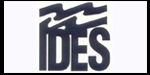 Visit www.ides.state.il.us!