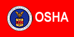 Visit www.osha.org!