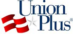 Visit www.unionplus.org!